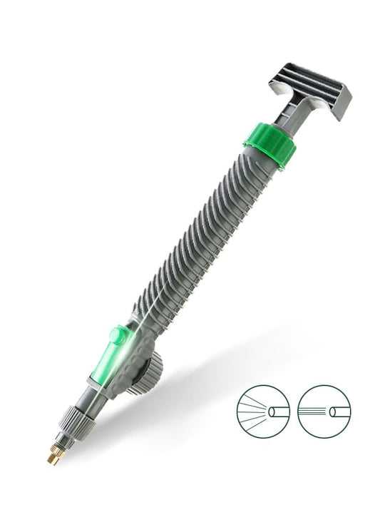 Pulverizador de Jardim