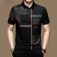 Camisa Polo