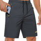 Bermuda Dry Fit