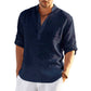 Camisa Casual