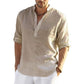 Camisa Casual