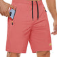 Bermuda Dry Fit