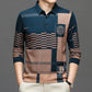 Camisa Polo