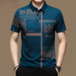 Camisa Polo