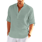 Camisa Casual