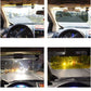 Viseira de Sol para Carro
