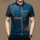 Camisa Polo