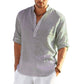 Camisa Casual
