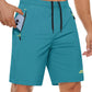 Bermuda Dry Fit