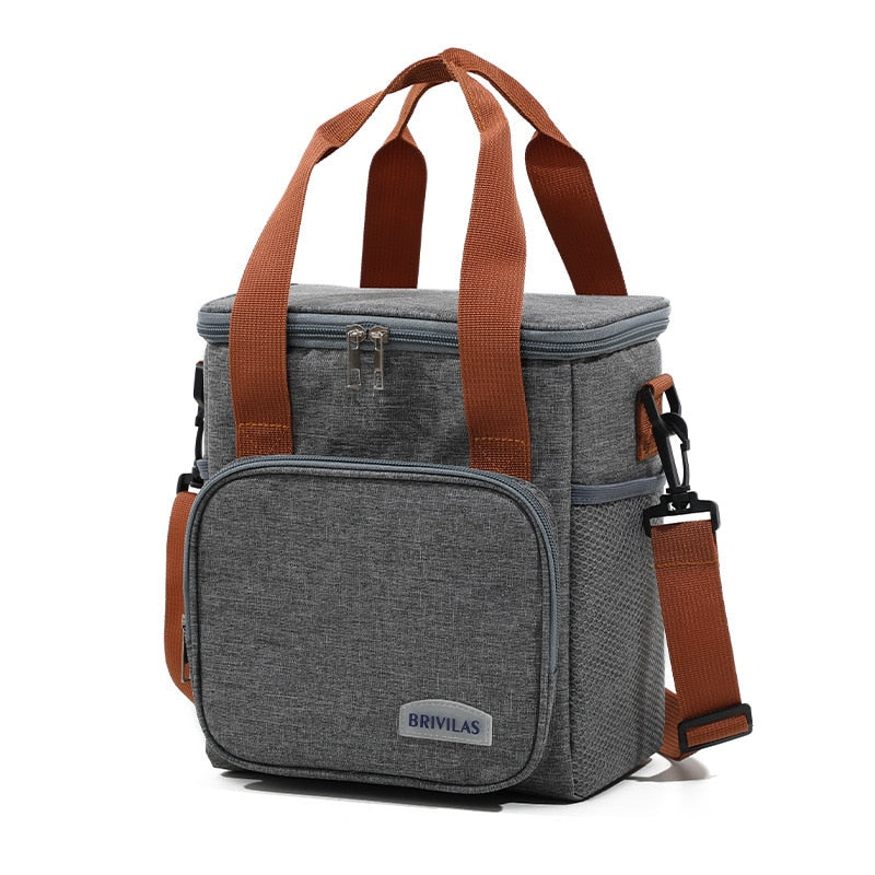 Bolsa Térmica