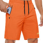 Bermuda Dry Fit