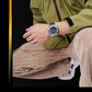 Relógio de Pulso Masculino Casual Sport
