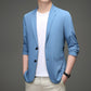 Blazer Casual Confort