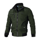 Jaqueta Militar