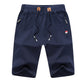 Bermuda Casual