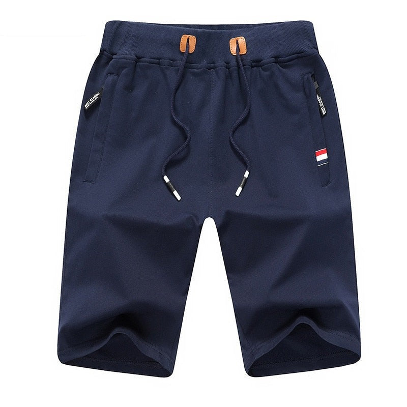 Bermuda Casual