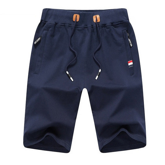 Bermuda Casual
