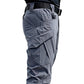 Calça Tática Cargo