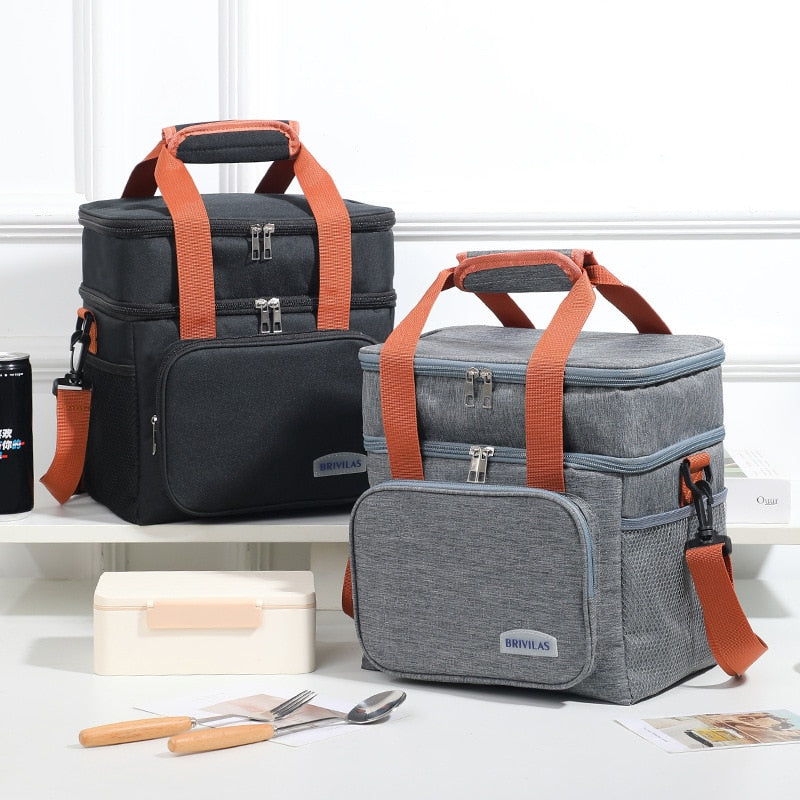 Bolsa Térmica